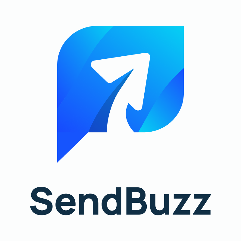 SendBuzz